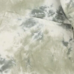 TSPTR Salinas Jacket Tie Dye -Quality Clothing Store 25925 5