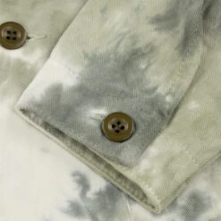 TSPTR Salinas Jacket Tie Dye -Quality Clothing Store 25925 6