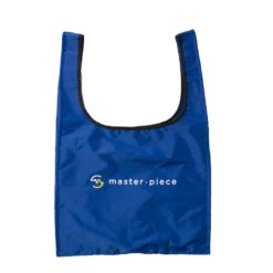 Master-Piece Storepack Ego Bag Blue