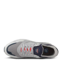 Karhu Aria 95 Trainer Bright White / Dawn Blue -Quality Clothing Store 26105 5