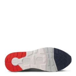 Karhu Aria 95 Trainer Bright White / Dawn Blue -Quality Clothing Store 26105 6