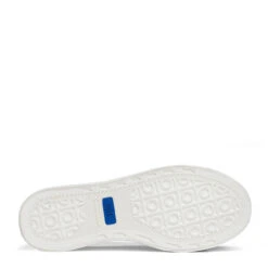 East Pacific Trade Dive Canvas Forest Green -Quality Clothing Store 26255 5