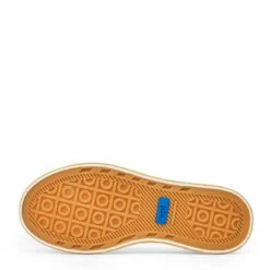 East Pacific Trade Dive Layer Black White Gum -Quality Clothing Store 26259 5