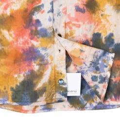 Kavu Excellent Adventure Shirt Blazed Bronze -Quality Clothing Store 26316 3