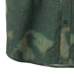 Kavu Jam Shirt Islands Above -Quality Clothing Store 26317 3