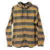 Kavu Seaboard Hoodie Sailor Stripe
