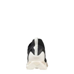 Mizuno Wave Prophecy Beta Trainer Black / White / Snow White -Quality Clothing Store 26728 5