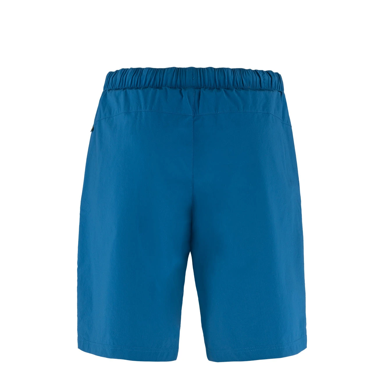 Fjallraven High Coast Relaxed Shorts Alpine Blue 2 Fjallraven High Coast Relaxed Shorts Alpine Blue - Image 2