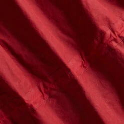 RRL By Ralph Lauren Goodleigh Jacket Vintage Red -Quality Clothing Store 26955 7