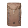 Sandqvist Walter Backpack Brown