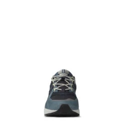 Karhu Fusion 2.0 China Blue / India Ink -Quality Clothing Store 27637 3