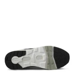 Karhu Fusion 2.0 China Blue / India Ink -Quality Clothing Store 27637 6