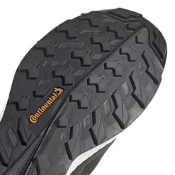 Adidas Terrex Free Hiker 2 Core Black / Grey Six / Carbon -Quality Clothing Store 27672 8