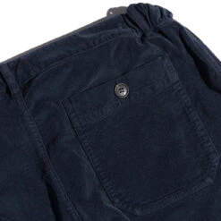 Kestin Aberlour Moleskin Pants Navy 6 Kestin Aberlour Moleskin Pants Navy -Quality Clothing Store 27906 3