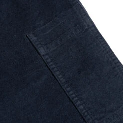 Kestin Aberlour Moleskin Pants Navy 7 Kestin Aberlour Moleskin Pants Navy -Quality Clothing Store 27906 4