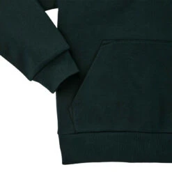 Filson Prospector Embroidered Hoodie Fir 8 Filson Prospector Embroidered Hoodie Fir -Quality Clothing Store 27974 4