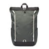 Sandqvist Arvid Backpack Multi Green