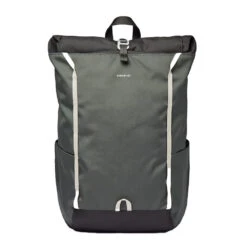 Sandqvist Arvid Backpack Multi Green