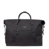 Sandqvist Sture Holdall Black