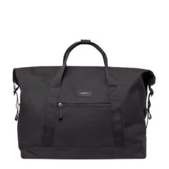 Sandqvist Sture Holdall Black