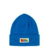 Fjallraven Vardag Classic Beanie Alpine Blue