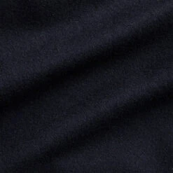 RRL By Ralph Lauren Oakford Peacoat Deep Navy -Quality Clothing Store 28079 6