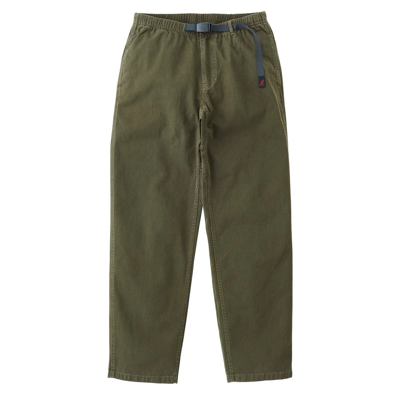 Gramicci Pants Deep Green 1 Gramicci Pants Deep Green