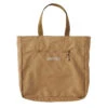 Gramicci Shell Tote Tan