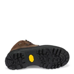 Hanwag Nazcat GTX Boot Erde Brown -Quality Clothing Store 28279 2