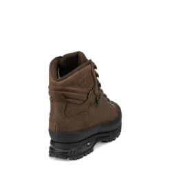 Hanwag Nazcat GTX Boot Erde Brown -Quality Clothing Store 28279 3