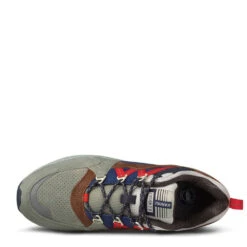 Karhu Fusion 2.0 Trainers Abbey Stone / Beaver Fur -Quality Clothing Store 28347 5