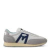 Karhu Albatross 82 Trainers Dawn Blue / Sodalite Blue