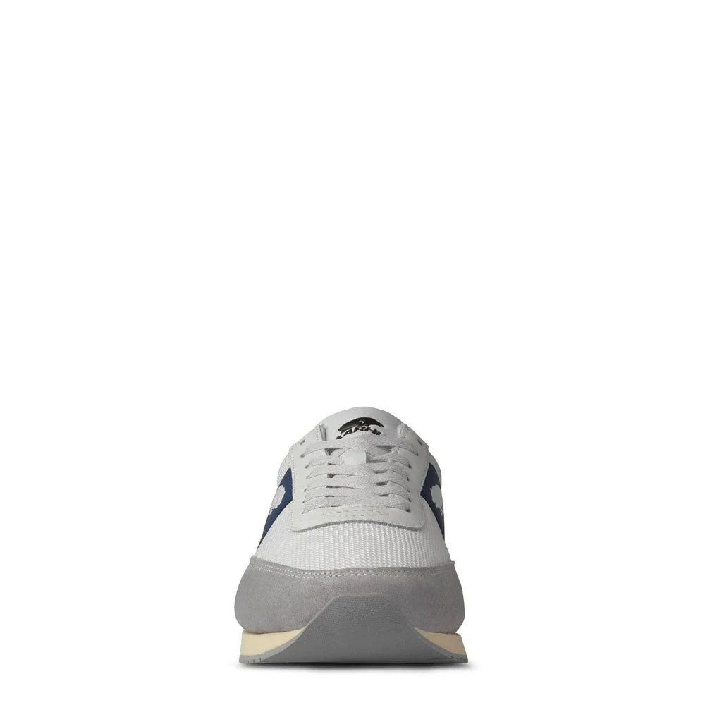 Karhu Albatross 82 Trainers Dawn Blue / Sodalite Blue 5 Karhu Albatross 82 Trainers Dawn Blue / Sodalite Blue - Image 5