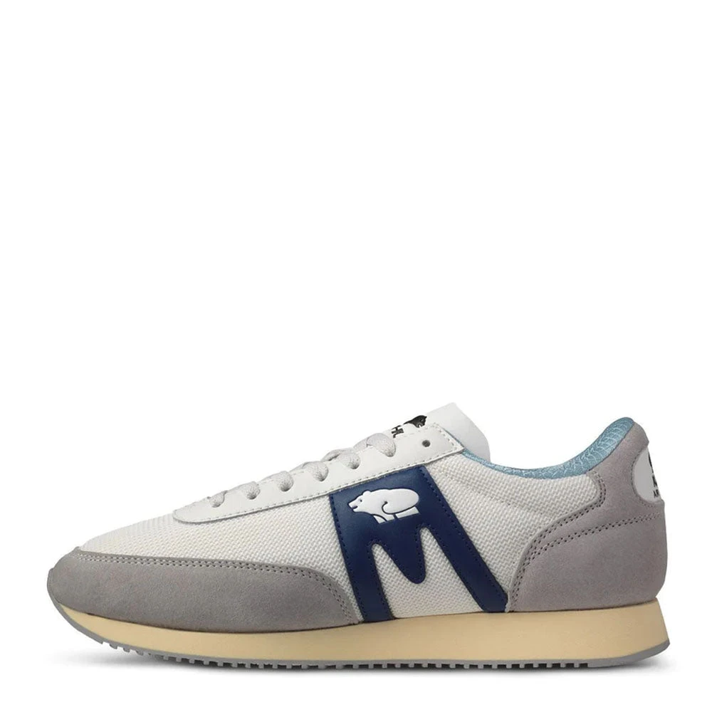 Karhu Albatross 82 Trainers Dawn Blue / Sodalite Blue 2 Karhu Albatross 82 Trainers Dawn Blue / Sodalite Blue - Image 2