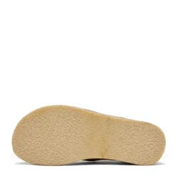 Yogi Johnny Marr Rishi Suede Shoe Senape Sand -Quality Clothing Store 28628 3