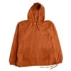 Uskees 3008 Organic Smock Gold
