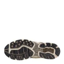 Mizuno Wave Rider 10 Vintage Khaki / Fallen Rock / Papyrus -Quality Clothing Store 29079 4