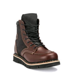 Hanwag Valepp Boot Century / Black -Quality Clothing Store 29157 3