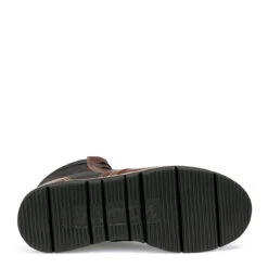 Hanwag Valepp Boot Century / Black -Quality Clothing Store 29157 4