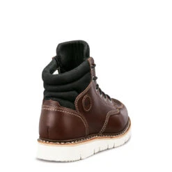 Hanwag Kreutner Boot Century / Black -Quality Clothing Store 29158 3