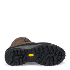 Hanwag Ancash II GTX Trekking Boot Brown / Asphalt -Quality Clothing Store 29159 4