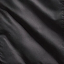 RRL By Ralph Lauren Faux-Fur-Trim Parka Deep Navy -Quality Clothing Store 29334 6