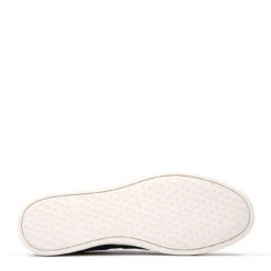 Paul Smith Vanda Trainers Black Nubuck -Quality Clothing Store 29377 3