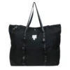 Epperson Mountaineering Large Climb Tote Bag Spec Black