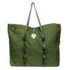 Epperson Mountaineering Large Climb Tote Bag Moss