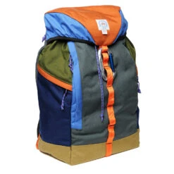 Epperson Mountaineering Large Climb Pack Clay / Steel