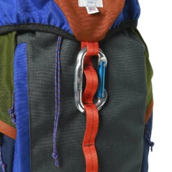 Epperson Mountaineering Large Climb Pack Clay / Steel -Quality Clothing Store 29381 4