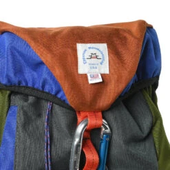 Epperson Mountaineering Large Climb Pack Clay / Steel -Quality Clothing Store 29381 5