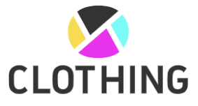 Quality Clothing Store