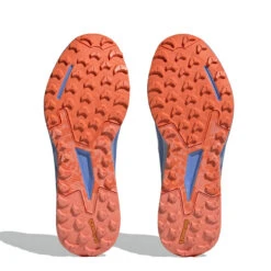 Adidas Terrex Agravic Flox 2 Gore-Tex Bludaw / Blufus / Impora -Quality Clothing Store AdidasTerrexAgravicFlox2Gore TexBludawBlufusImpora29775 7